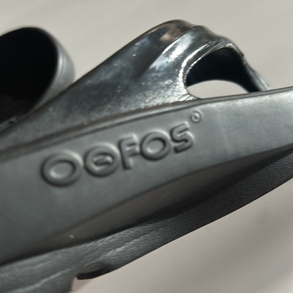 OFOS sandals - Picture 8 of 8
